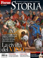 Focus Storia
